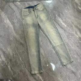 Picture for category Goodbrand Jeans Long